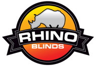 Rhino Blinds